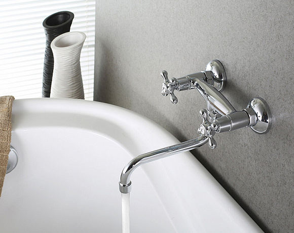LEMARK Standard. Фото в интерьере