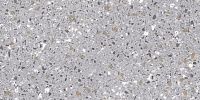 Gresse Petra GRS02-08 120x60