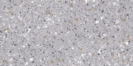 Gresse Petra GRS02-08 120x60
