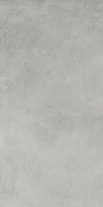 Керамогранит Italon Миллениум Х2 600010002423 120x60 см