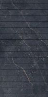 Basconi Home Venato Grey BHB-3002