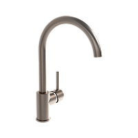 Vitra Minimax S A4209134EXP