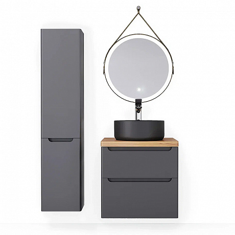 Jorno Wood wood.01.60/P/GR