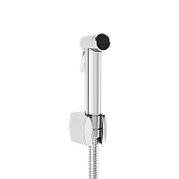Vitra Hygienic A45747