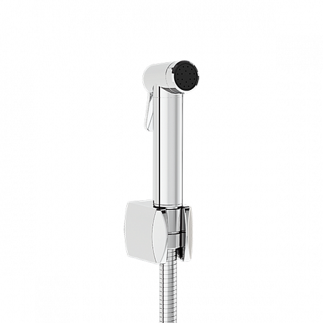 Vitra Hygienic A45747