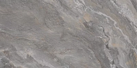 LCM Argenta 60120RGE55M