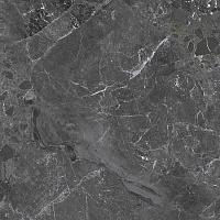 Delacora Greiny 6060GRY99