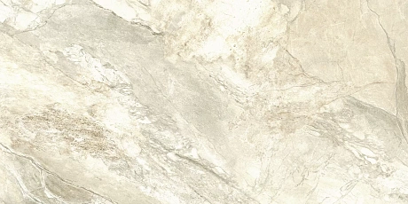 Delacora Slate D12061M