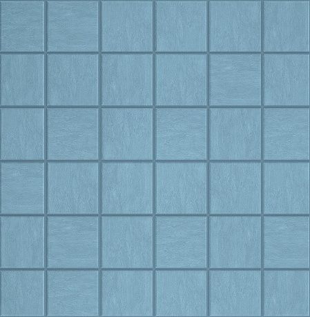 Ametis Spectrum Mosaic/SR03_NS/30x30/5x5