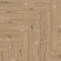 Alpine Floor Parquet Light ЕСО 13-23