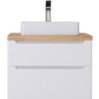 Jorno Wood wood.01.80/P/W