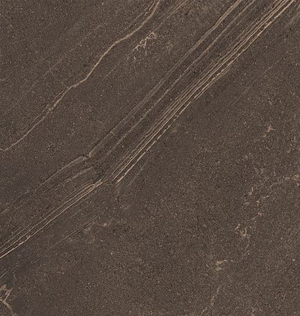 Estima Gabbro GB04/NS_R9/80x80x11R/GC