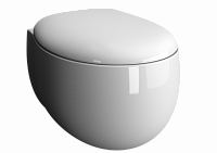 Vitra Memoria 5885B403-0101