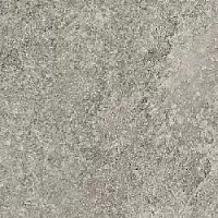 Vitra Quarstone K951811R0001VTE0