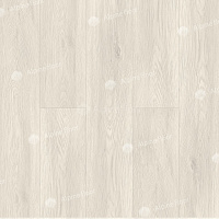 Alpine Floor Grand Sequoia LVT ECO 11-202