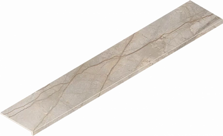 Italon Стелларис 620070002616