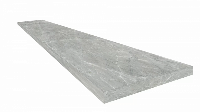 Ступень ColiseumGres Canova / Канова 620070002810 60x33 см