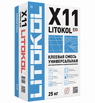 Litokol  498720002