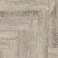 Alpine Floor Parquet LVT ECO-16-15