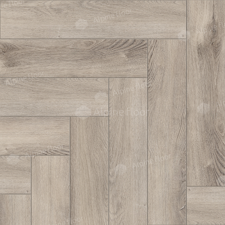 Alpine Floor Parquet LVT ECO-16-15