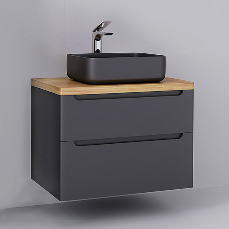 Jorno Wood wood.01.80/P/GR