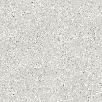 Estima Cosmos CM01/NS_R9/60x60x10R/GW