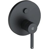 Kludi Nova Fonte 206593915