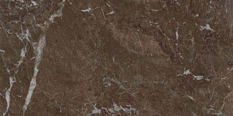Gresse Simbel GRS05-26 120x60