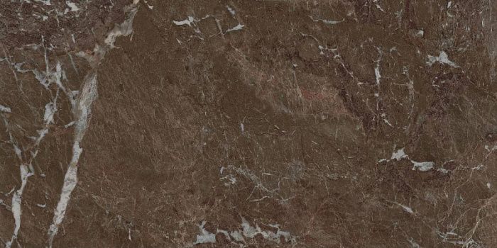 Керамогранит Gresse Simbel Tobaco 120x60