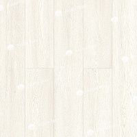 Alpine Floor Intense ECO 9-2