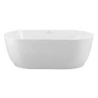 BelBagno  BB413-1500-800