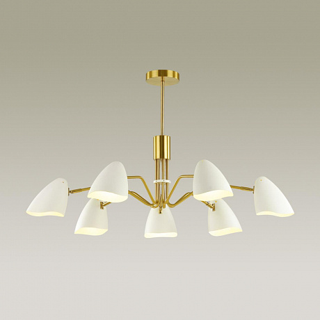 Lumion Madison