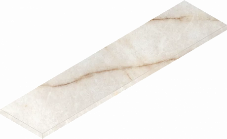 Italon Стелларис 620070002608