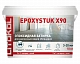 Эпоксидная затирка Litokol EPOXYSTUK X90 C.60 бежевый/багама, 10 кг