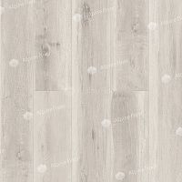 Alpine Floor Ultra ECO 5-19