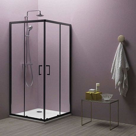 Kolpa San Eco Quat 515280