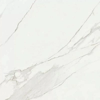 Kerranova Butik K-2021/LR/600x600x10
