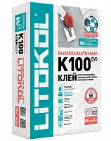 Litokol  479420002