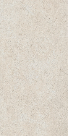 Italon Fossil 610010004082
