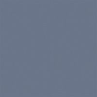 Grasaro City Style G-112/MR/600x600x9