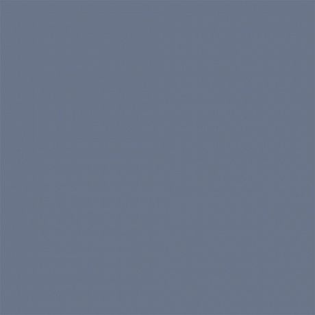 Grasaro City Style G-112/MR/600x600x9