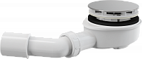 Alcaplast  A492CR