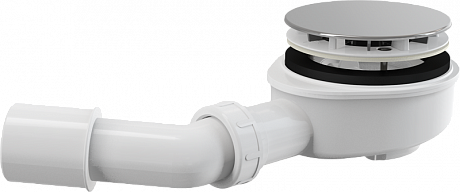 Alcaplast  A492CR