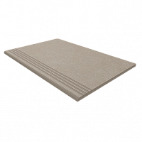 Estima Luna Steptrade/LN01_NS/30x120x10