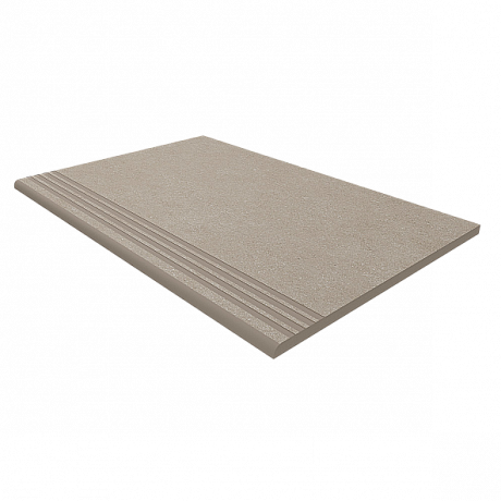 Estima Luna Steptrade/LN01_NS/30x120x10