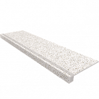 Estima Cosmos Set/Steptrade/CM00_NS/33x120/S1/Riser/CM00_NS/14,5x120