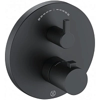 Kludi Nova Fonte 208303915