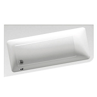 Ravak 10° C811000000