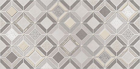 Azori Starck 589632001