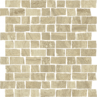 Italon Шарм Эдванс 620110000145
